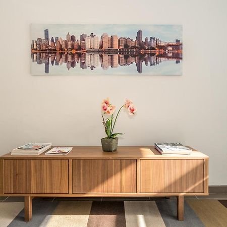 Mar Apartment Altea Ngoại thất bức ảnh